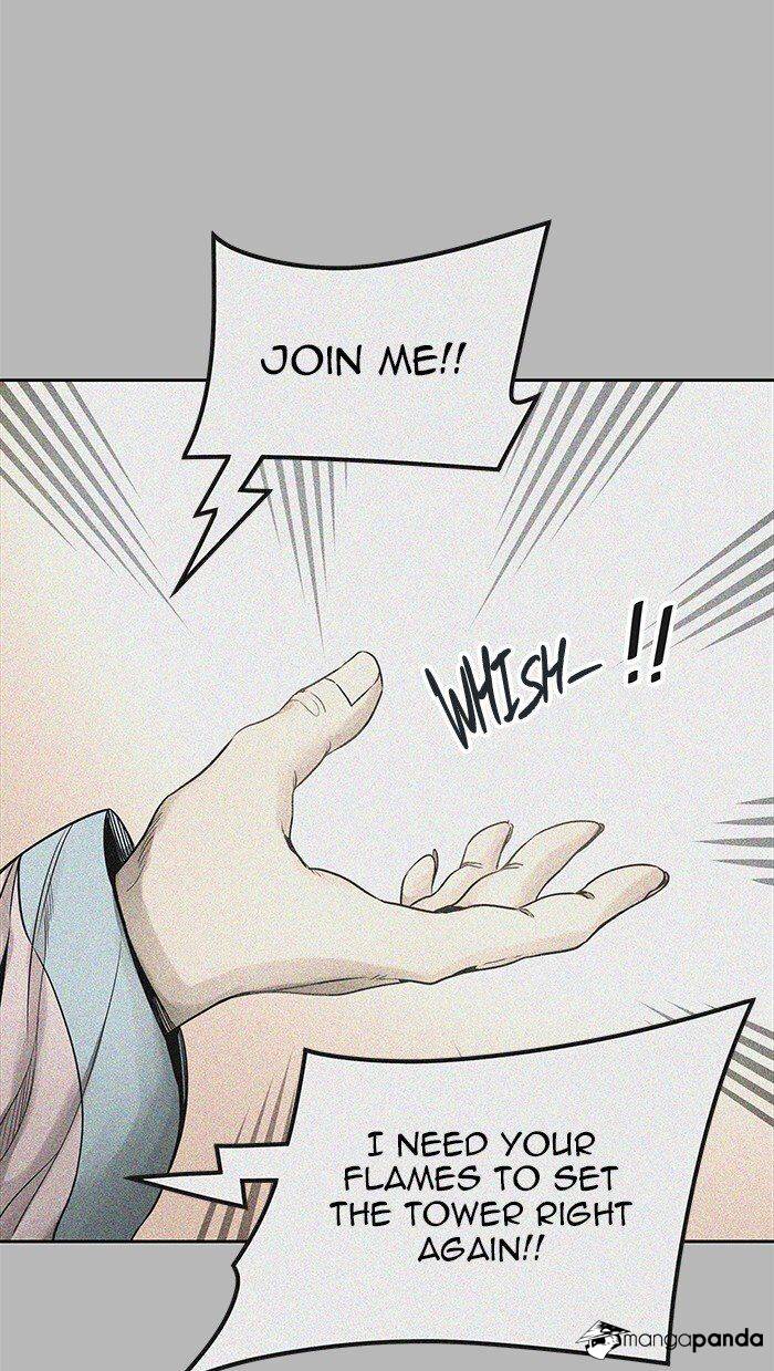 Tower of God Chapter 473 image 054